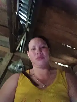 Snapshot of callistra chatting on July 14, 5:23 am callistra online show from July 14, 5:23 am