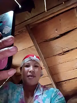 Snapshot of callistra chatting on October 23, 12:37 pm callistra online show from October 23, 12:37 pm