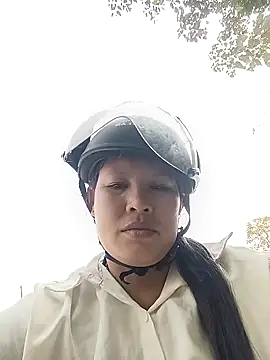 callistra online show from March 1, 5:18 am