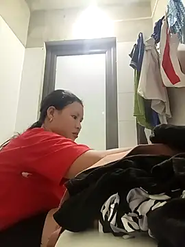 Snapshot of callistra chatting on November 9, 12:53 pm callistra online show from November 9, 12:53 pm