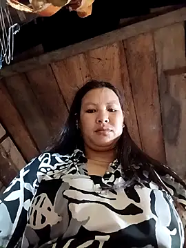 callistra online show from February 8, 12:19 am