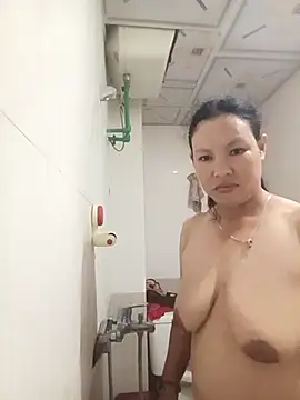 Snapshot of callistra chatting on September 28, 3:41 pm callistra online show from September 28, 3:41 pm