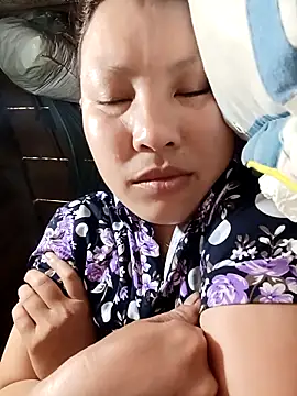 callistra online show from March 20, 7:53 am