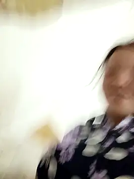 callistra online show from March 26, 3:32 pm