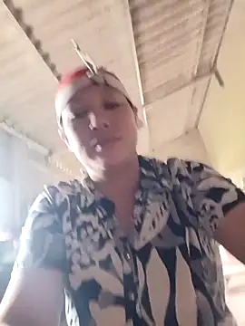 Snapshot of callistra chatting on November 22, 5:39 am callistra online show from November 22, 5:39 am