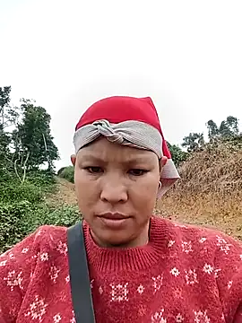 callistra online show from December 5, 6:56 am