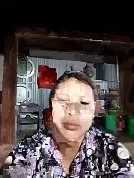 callistra online show from February 28, 3:00 pm