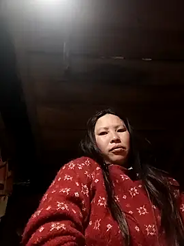 callistra online show from February 11, 8:41 pm