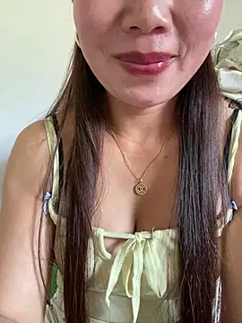 Milky-milk online show from February 16, 3:05 am