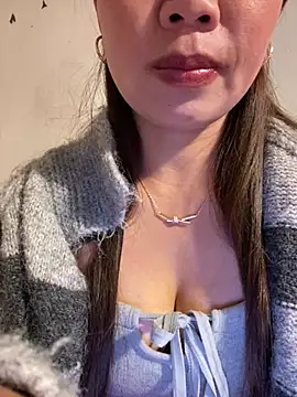 Milky-milk online show from January 13, 12:47 am