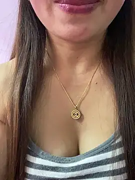 Milky-milk online show from March 12, 1:15 pm