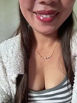 Milky-milk online show from February 11, 6:35 am