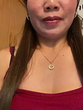 Snapshot of Milky-milk chatting on November 1, 2:00 pm Milky-milk online show from November 1, 2:00 pm