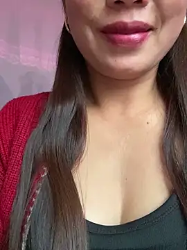 Snapshot of Milky-milk chatting on November 26, 11:38 pm Milky-milk online show from November 26, 11:38 pm