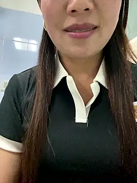 Milky-milk online show from March 25, 12:59 pm