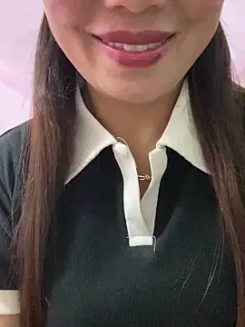 Milky-milk online show from April 4, 2:45 pm