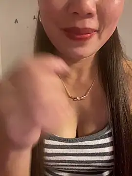 Milky-milk online show from February 6, 1:07 pm