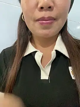 Milky-milk online show from March 26, 5:28 am