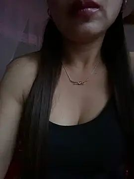 Milky-milk online show from April 13, 10:58 pm