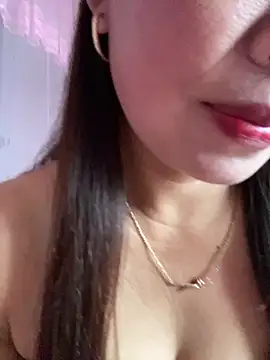 Milky-milk online show from May 31, 11:27 pm