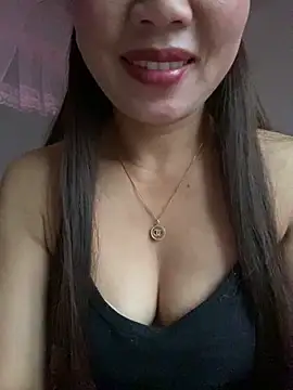 Milky-milk online show from March 7, 11:54 pm