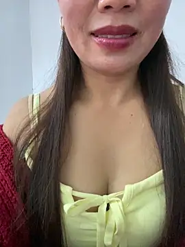 Milky-milk online show from December 18, 1:15 pm