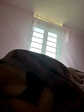 Snapshot of Milky-milk chatting on November 19, 11:38 pm Milky-milk online show from November 19, 11:38 pm