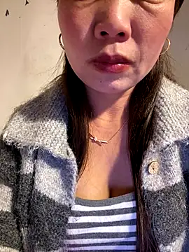 Milky-milk online show from January 8, 9:43 pm