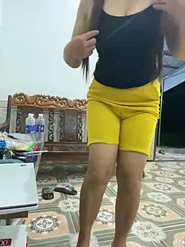 Milky-milk online show from May 11, 2:45 pm