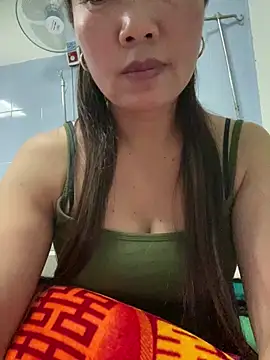 Milky-milk online show from March 28, 3:24 pm