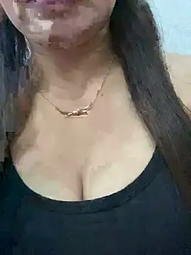 Milky-milk online show from April 21, 1:50 pm