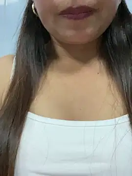 Milky-milk online show from March 23, 1:11 pm