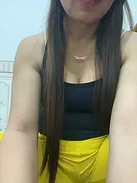 Milky-milk online show from May 11, 2:40 pm