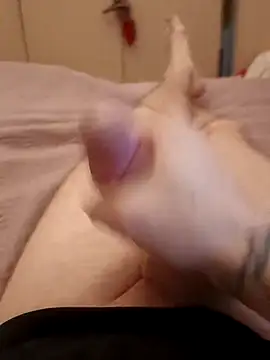 mr dream89 online show from November 12, 4:22 pm