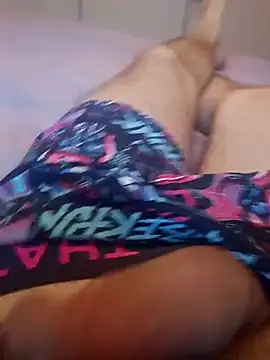 mr dream89 online show from November 16, 1:16 pm