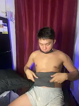 Jan Waynexx online show from September 20, 10:53 am