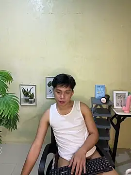 Jan Waynexx online show from March 10, 12:53 pm