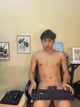 Jan Waynexx online show from June 3, 2:34 am