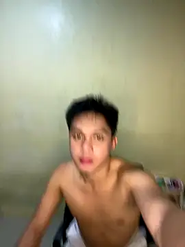 Jan Waynexx online show from November 25, 12:44 am