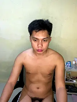 Jan Waynexx online show from November 19, 11:10 am