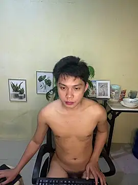 Snapshot of Jan_Waynexx chatting on February 9, 6:39 pm Jan Waynexx online show from February 9, 6:39 pm