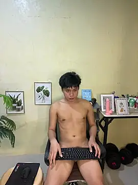 Jan Waynexx online show from March 29, 11:45 am