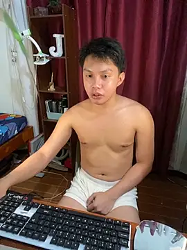 Jan Waynexx online show from October 6, 9:15 pm