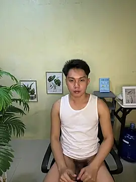 Snapshot of Jan_Waynexx chatting on February 17, 7:49 am Jan Waynexx online show from February 17, 7:49 am