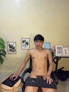 Jan Waynexx online show from June 2, 9:42 am