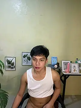 Jan Waynexx online show from March 17, 9:56 am