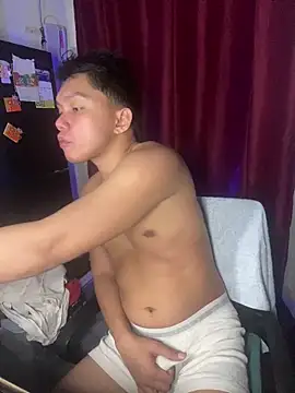 Jan Waynexx online show from September 21, 2:49 am