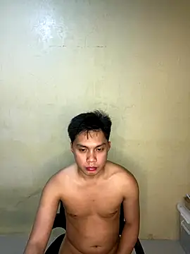 Jan Waynexx online show from November 21, 12:09 am