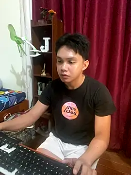 Jan Waynexx online show from October 2, 4:43 pm