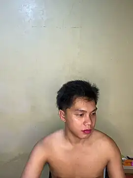 Jan Waynexx online show from November 27, 8:37 am